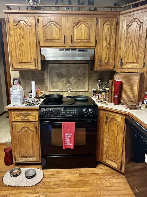 1249 Stonebrook Rd, Ozark, MO 65721 photo 20