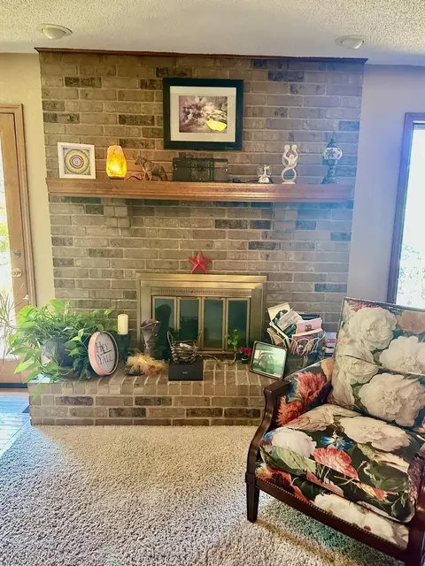 1249 Stonebrook Rd, Ozark, MO 65721 photo 15