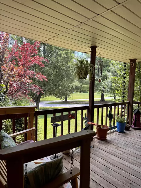 1249 Stonebrook Rd, Ozark, MO 65721 photo 9