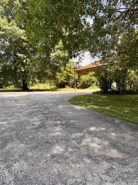 1249 Stonebrook Rd, Ozark, MO 65721 photo 3