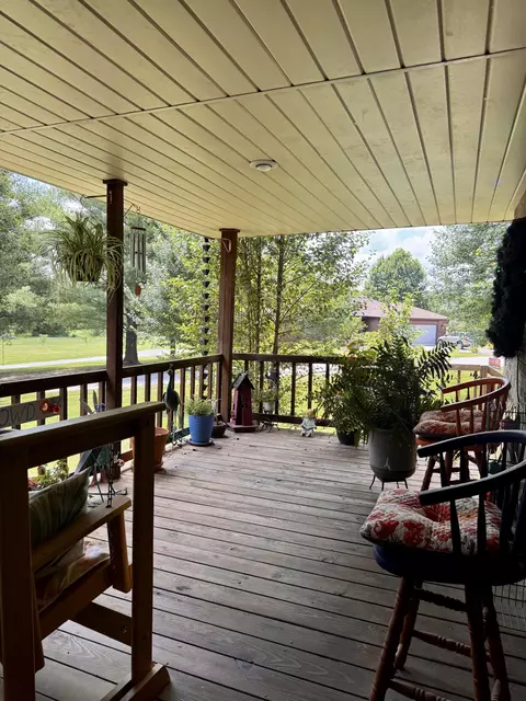 1249 Stonebrook Rd, Ozark, MO 65721 photo 8