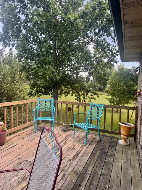 1249 Stonebrook Rd, Ozark, MO 65721 photo 44