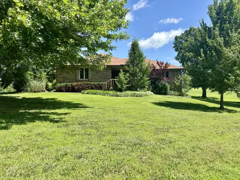 1249 Stonebrook Rd, Ozark, MO 65721 photo 2