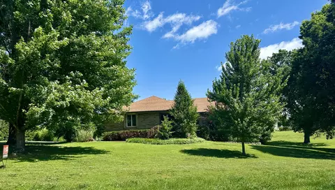 1249 Stonebrook Rd, Ozark, MO 65721 photo 5