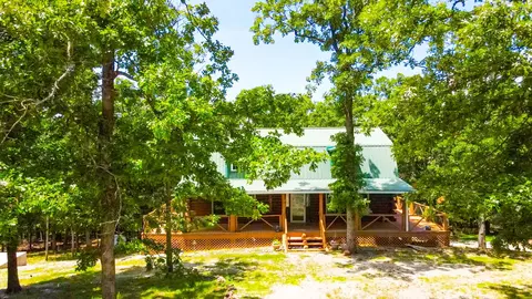 23736 Cedar Haven Cir, Pittsburg, MO 65724