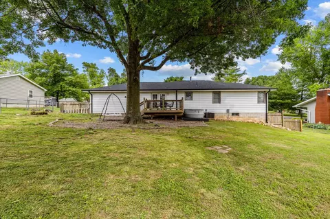 419 Harrison St, Nixa, MO 65714 photo 23