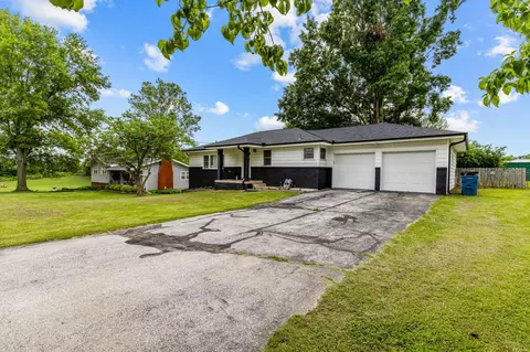 419 Harrison St, Nixa, MO 65714 photo 3