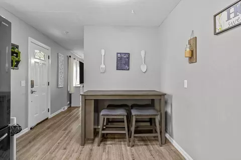 419 Harrison St, Nixa, MO 65714 photo 9