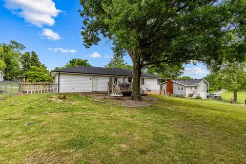 419 Harrison St, Nixa, MO 65714 photo 24