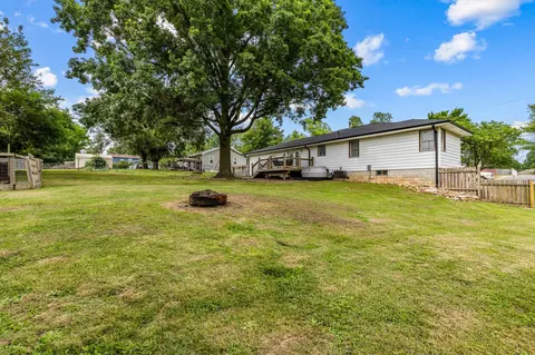 419 Harrison St, Nixa, MO 65714 photo 22