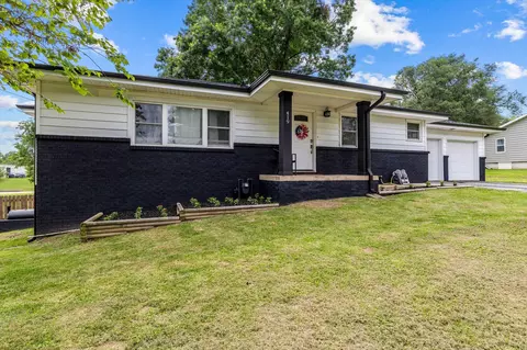 419 Harrison St, Nixa, MO 65714 photo 5
