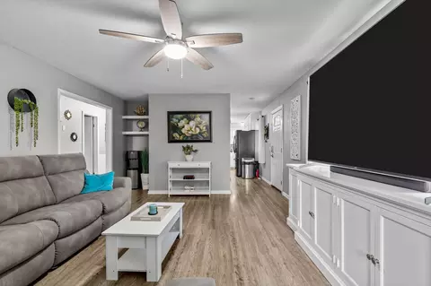 419 Harrison St, Nixa, MO 65714 photo 7