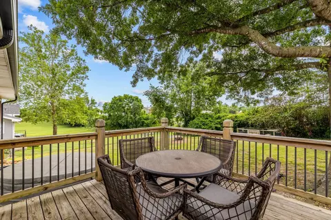 419 Harrison St, Nixa, MO 65714 photo 21