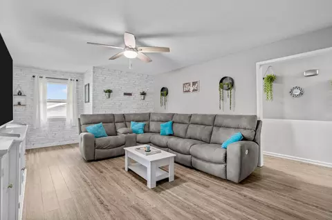 419 Harrison St, Nixa, MO 65714 photo 8