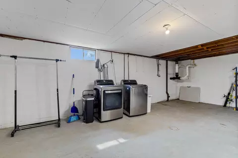 419 Harrison St, Nixa, MO 65714 photo 18