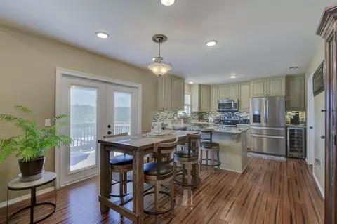 Other - 440 Spring Meadow Pkwy, Branson, MO 65616 photo 4 of 19