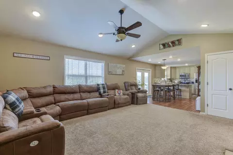 Other - 440 Spring Meadow Pkwy, Branson, MO 65616 photo 6 of 19