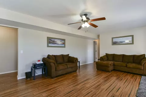 Other - 440 Spring Meadow Pkwy, Branson, MO 65616 photo 13 of 19