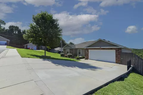 Other - 440 Spring Meadow Pkwy, Branson, MO 65616 photo 18 of 19