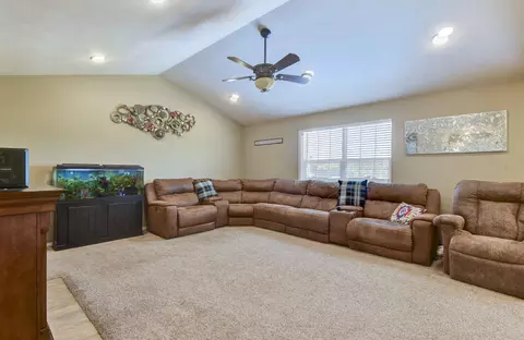 Living - 440 Spring Meadow Pkwy, Branson, MO 65616 photo 1 of 2