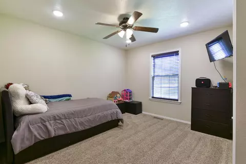Other - 440 Spring Meadow Pkwy, Branson, MO 65616 photo 11 of 19