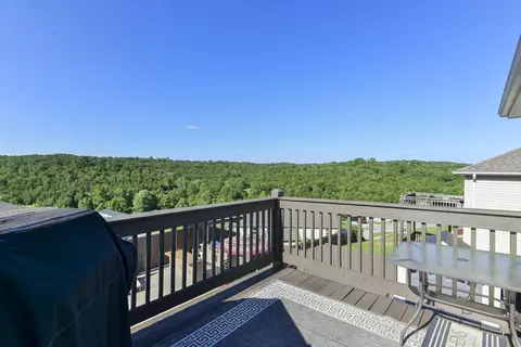 Other - 440 Spring Meadow Pkwy, Branson, MO 65616 photo 1 of 19