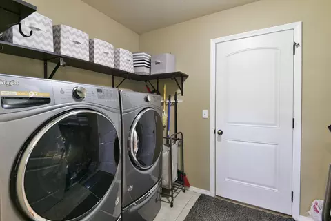 Other - 440 Spring Meadow Pkwy, Branson, MO 65616 photo 9 of 19