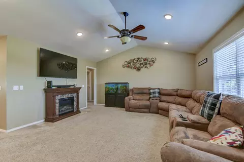 Other - 440 Spring Meadow Pkwy, Branson, MO 65616 photo 7 of 19