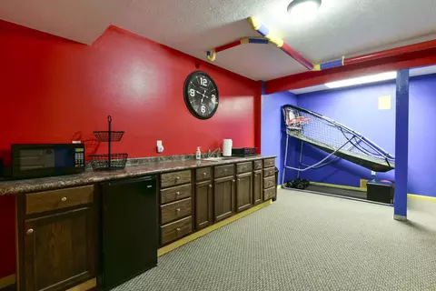 Other - 440 Spring Meadow Pkwy, Branson, MO 65616 photo 17 of 19