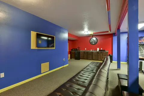 Other - 440 Spring Meadow Pkwy, Branson, MO 65616 photo 15 of 19
