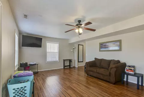 Other - 440 Spring Meadow Pkwy, Branson, MO 65616 photo 12 of 19