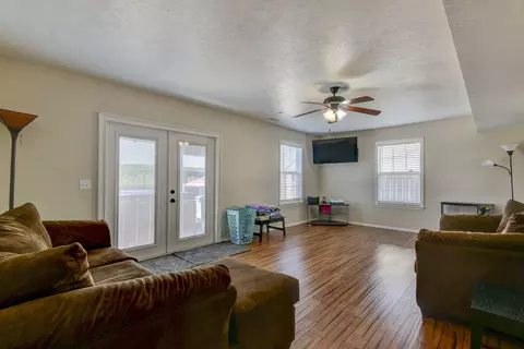 Living - 440 Spring Meadow Pkwy, Branson, MO 65616 photo 2 of 2