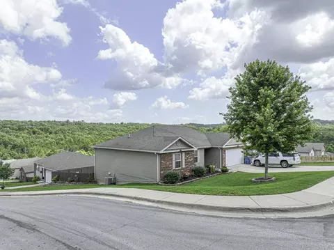 View/Area - 440 Spring Meadow Pkwy, Branson, MO 65616 photo 5 of 5