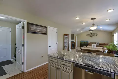 Other - 440 Spring Meadow Pkwy, Branson, MO 65616 photo 3 of 19