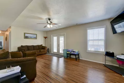 Other - 440 Spring Meadow Pkwy, Branson, MO 65616 photo 14 of 19