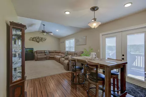 Other - 440 Spring Meadow Pkwy, Branson, MO 65616 photo 5 of 19