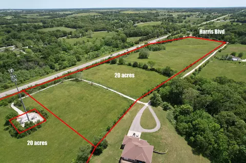 000 Harris Blvd, Ozark, MO 65721 photo 7