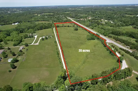 000 Harris Blvd, Ozark, MO 65721 photo 2