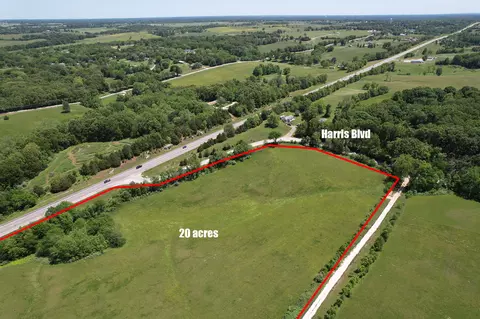 000 Harris Blvd, Ozark, MO 65721 photo 5