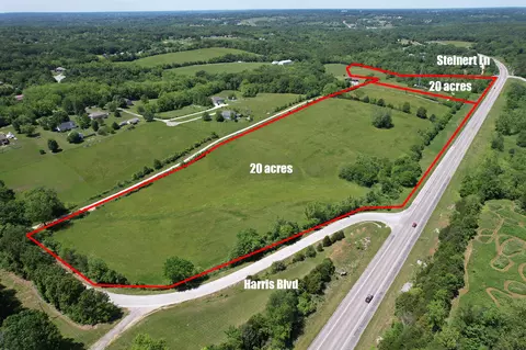 000 Harris Blvd, Ozark, MO 65721 photo 4