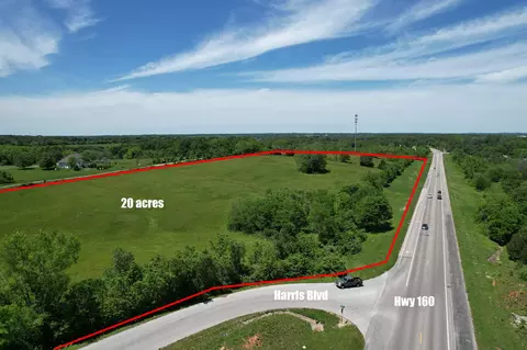 000 Harris Blvd, Ozark, MO 65721 photo 3