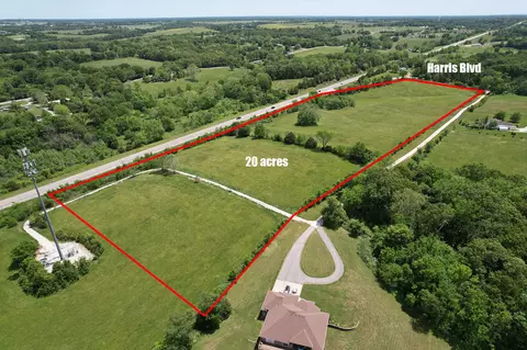 000 Harris Blvd, Ozark, MO 65721 photo 6