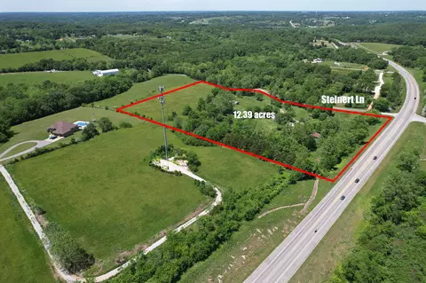000 Steinert Ln, Ozark, MO 65721 photo 5