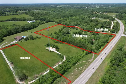 000 Steinert Ln, Ozark, MO 65721 photo 6