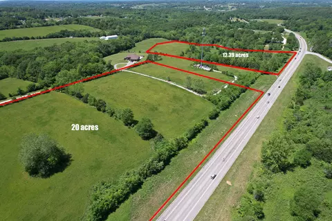 000 Steinert Ln, Ozark, MO 65721 photo 8