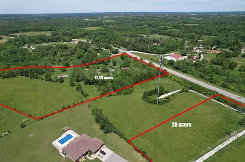 000 Steinert Ln, Ozark, MO 65721 photo 4