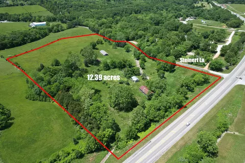 000 Steinert Ln, Ozark, MO 65721 photo 7