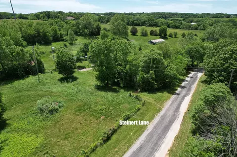 000 Steinert Ln, Ozark, MO 65721 photo 10
