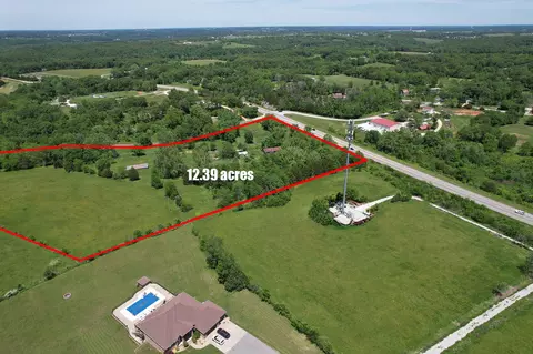 000 Steinert Ln, Ozark, MO 65721 photo 3