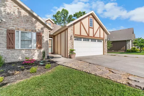 253 Cedar Glade Dr, Branson West, MO 65737 photo 1